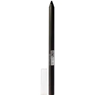 Maybelline New York Tattoo Gel Liner