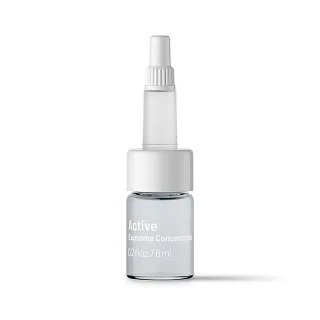 Lakme K.THERAPY Active Stimulating Serum