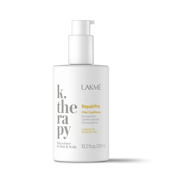 Lakme K.THERAPY RepairPro Filler Conditioner