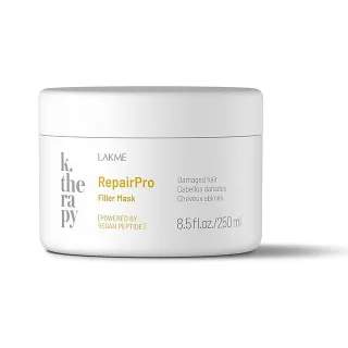 Lakme K.THERAPY RepairPro Nourishing Mask