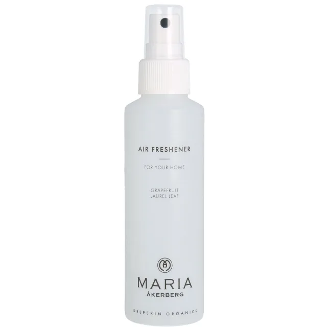 Maria Åkerberg Air Freshener