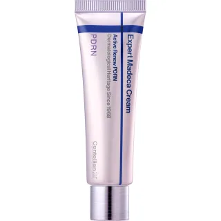 Centellian24 Expert Madeca Cream Active Renew PDRN