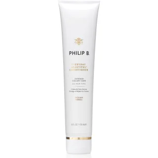 Philip B Everyday Beautiful Conditioner
