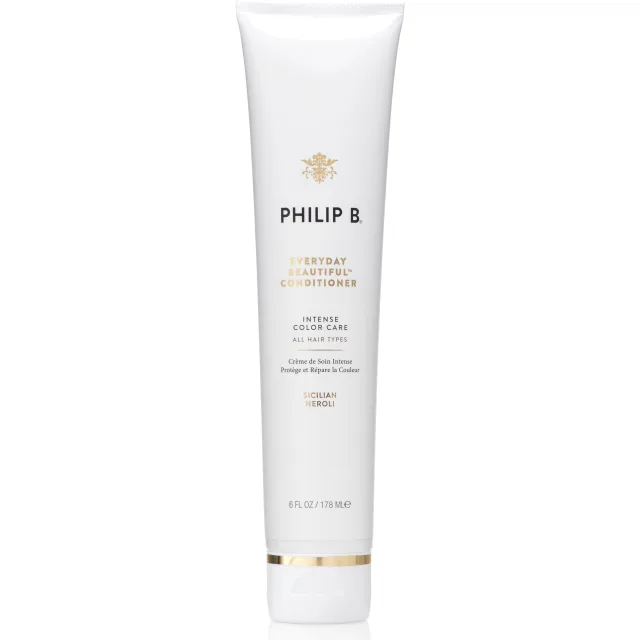 Philip B Everyday Beautiful Conditioner