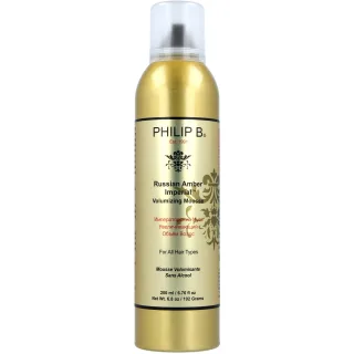 Philip B Russian Imperial Volumzing Mousse