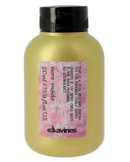 Davines M.i. Curl Building Serum
