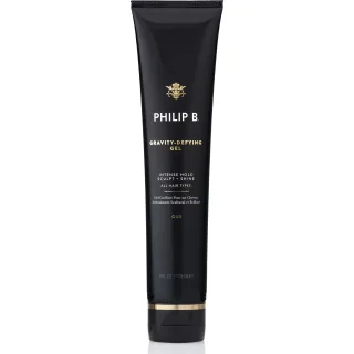 Philip B Gravity-Defying Gel