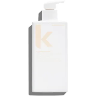 Kevin Murphy Plumping.Wash XL