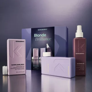 Kevin Murphy Blonde Brilliance Gåvoset