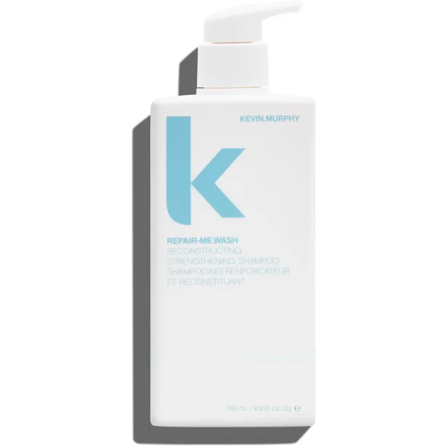 Kevin Murphy Repair-Me Wash XL