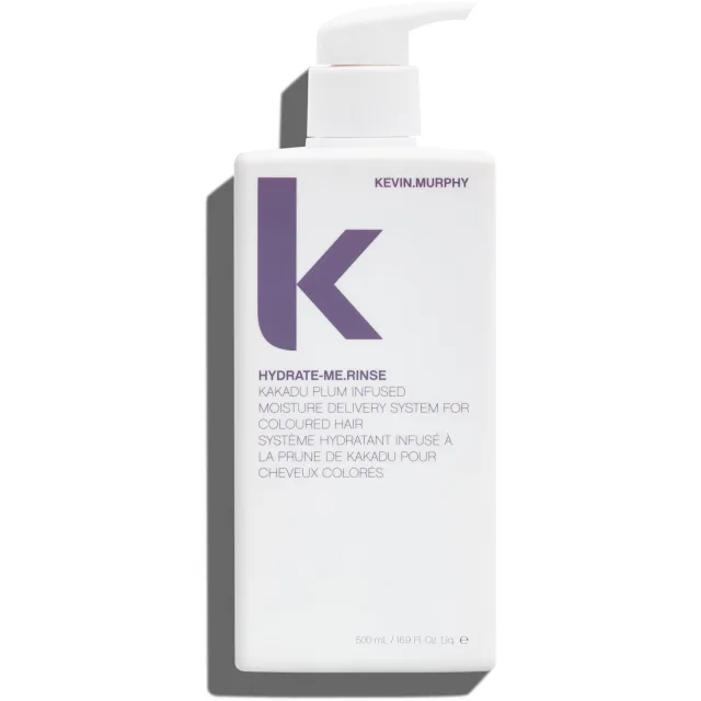 Kevin Murphy HYDRATE- ME.RINSE XL