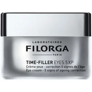 Filorga Time-Filler Eyes