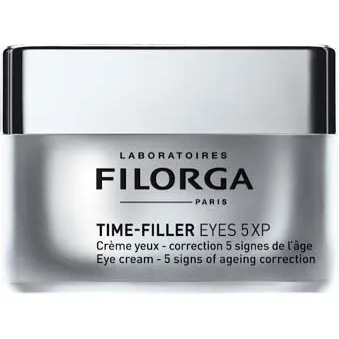 Filorga Time-Filler Eyes