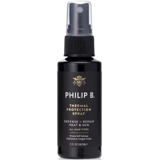 Philip B Oud Royal Thermal Protection Spray