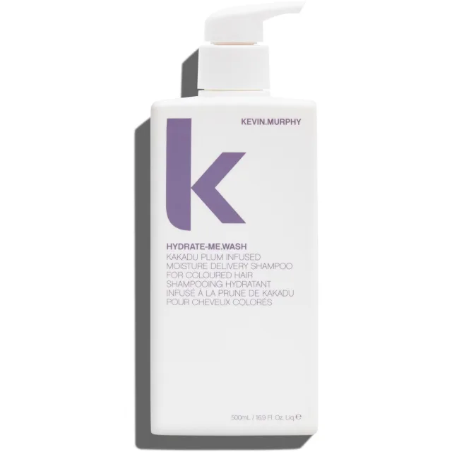 Kevin Murphy HYDRATE-ME.WASH XL