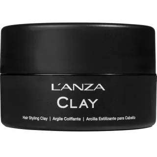 Lanza Healing Style Sculpt Clay