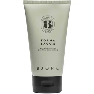 Björk Forma Lagom