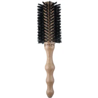 Philip B Round Brush