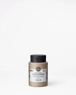 maria nila Colour Refresh Cacao Intense