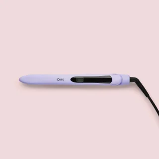 Cera Bullet Straightener Lavendel