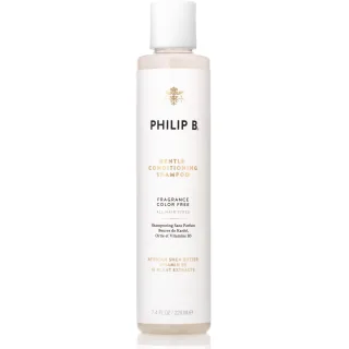 Philip B Gentle Conditioning Shampoo