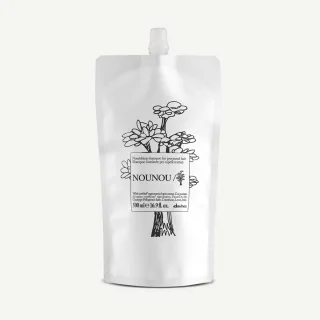 Davines Essential Nounou Shampoo Refill