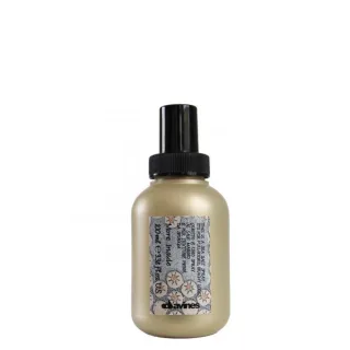 Davines M.i. Sea Salt Spray