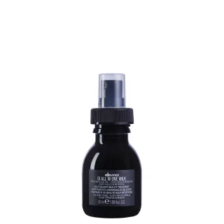Davines Oi All in One Milk - Leave-in Spray