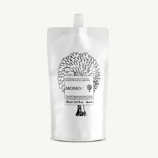 Davines Essential Momo Shampoo refill