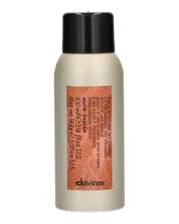 Davines M.i. Invisible Dry Shampoo