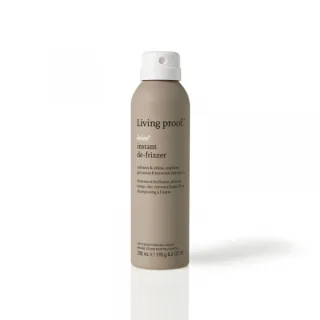 Living Proof Instant De-Frizzer Torrbalsam