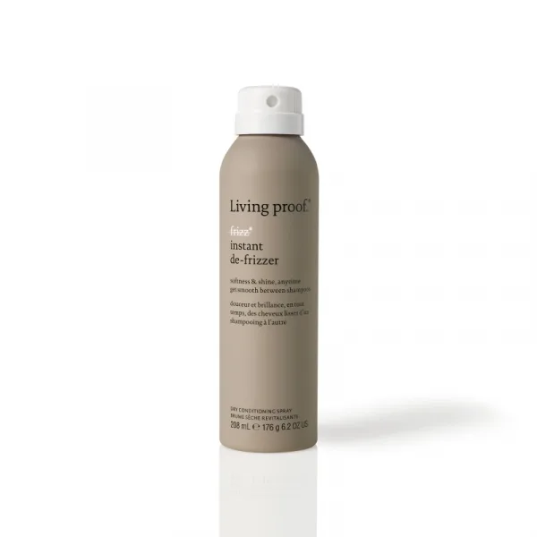 Living Proof Instant De-Frizzer Torrbalsam