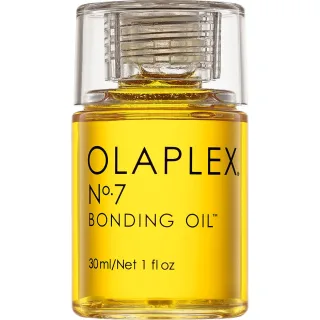 Olaplex No 7 Bonding Oil
