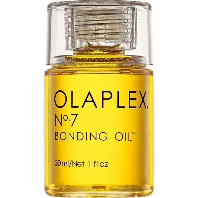 Olaplex No 7 Bonding Oil