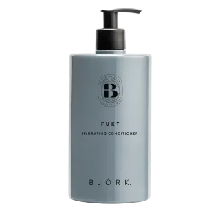Björk Fukt Balsam XL