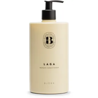 Björk Laga Balsam