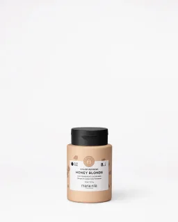 maria nila Colour Refresh Honey Blond