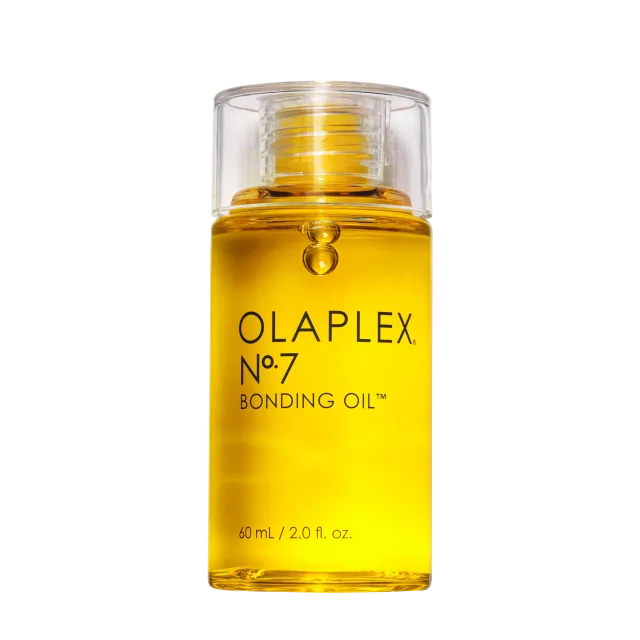 Olaplex No 7 Bonding Oil XL