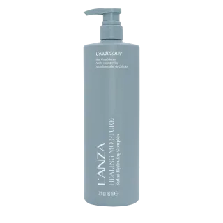 Lanza Healing Moisture Conditioner XXL