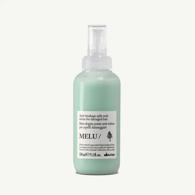 Davines MELU Anti-Breakage Serum