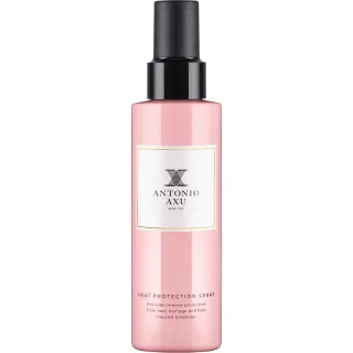 Antonio Axu Heat Protection Spray