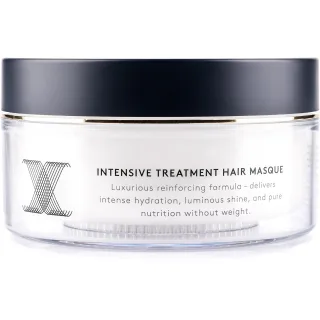 Antonio Axu Intensive Treatment Hair Masque