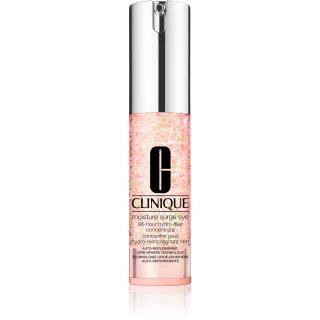 Clinique Moisture Surge Eye