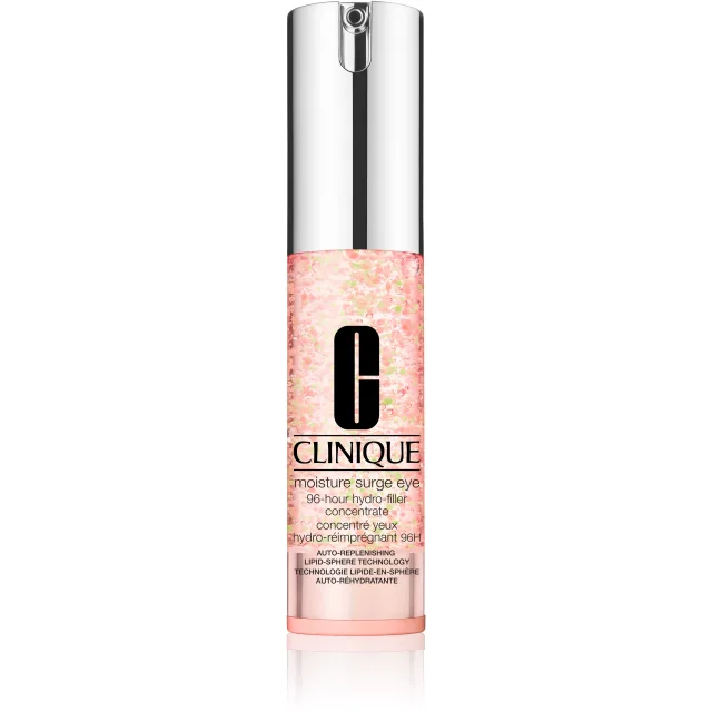 Clinique Moisture Surge Eye