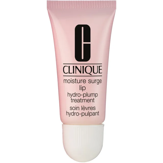Clinique Moisture Surge Lip Hydro-Plump Treatment