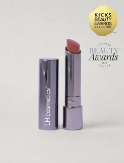 LH cosmetics Fantastick