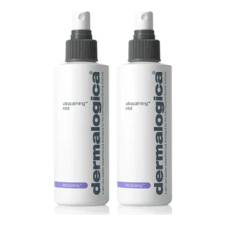 Dermalogica UltraCalming Mist Duo
