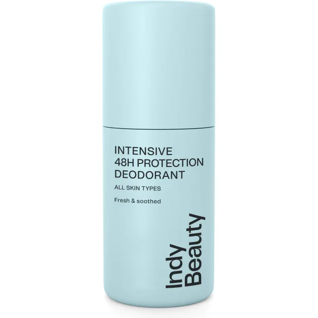 Indy Beauty intensive 48 h protect deodorant