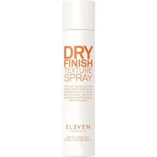 Eleven Australia Dry Finish Texture Spray