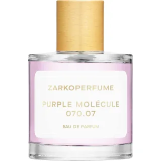 Zarkoperfume Purple Molécule